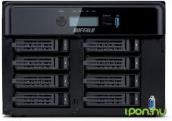 Buffalo TeraStation 5800 8TB TS5800DWR0808-EU