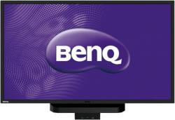 BenQ RP551+