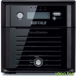 Buffalo TeraStation 5200 4TB TS5200DWR0402-EU