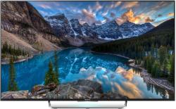 Sony Bravia KDL-43W808C