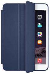 Apple iPad mini 3 Smart Case - Midnight Blue (MGMW2ZM/A)