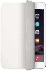 Apple iPad mini 3 Smart Cover - White (MGNK2ZM/A)