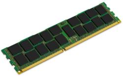 Kingston ValueRAM 16GB DDR3 1600MHz KVR16LR11D4/16I