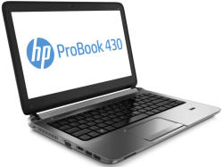HP ProBook 430 G2 L3Q39EA