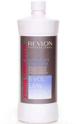 Revlon Young Color Excel Aktivátor Színezőkhöz 1,8% 900 ml