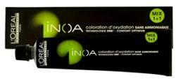 L'Oréal INOA 6.8 ammóniamentes 60 ml