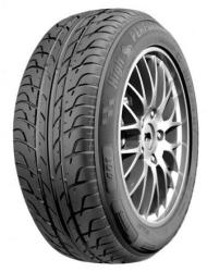 Taurus 401 XL 215/55 R18 99V