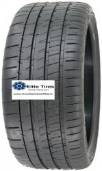 Michelin Pilot Super Sport XL 225/35 ZR18 87Y