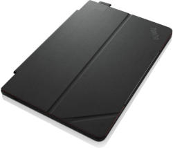 Lenovo Quickshot Cover for ThinkPad 10 (4X80E76538)