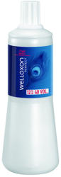 Wella Welloxon Perfect 12% 1000 ml