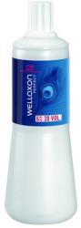 Wella Welloxon Perfect 6% 1000 ml