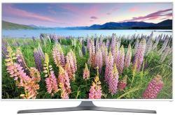 Samsung UE40J5510