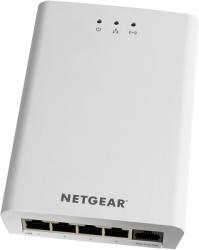 NETGEAR WN370-10000S