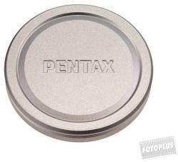 Pentax HD DA 15 mm Limited (31500)
