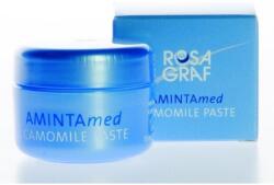 Rosa Graf Amintamed Kamilla Paszta 15 ml