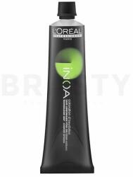 L'Oréal INOA 6.1 ammóniamentes 60 ml
