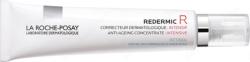 La Roche-Posay Redermic R retinol tartalmú intenzív ránctalanító arckrém 30 ml