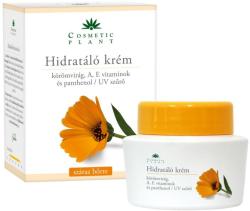 Cosmetic Plant Körömvirág hidratáló arckrém 50 ml