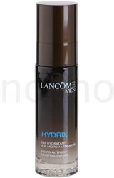 Lancome Men Hydrix Gel hidratáló gél 50 ml