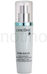 Lancome Pure Focus Fluid zsíros bőrre 50 ml