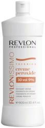 Revlon Creme Peroxide 9% 900 ml