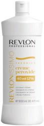 Revlon Creme Proxide 12% 900 ml