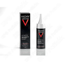 Vichy Homme Liftactiv ránctalanító arckrém 30 ml