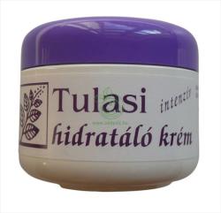 Tulasi Avokádó hidratáló arckrém 50 ml