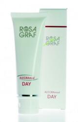 Rosa Graf ALEGRAmed DAY intenzív nappali hidratáló 50 ml