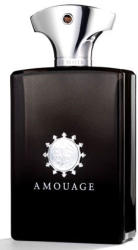 Amouage Memoir for Men EDP 100 ml Tester