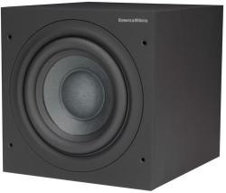 Bowers & Wilkins ASW 608 S2