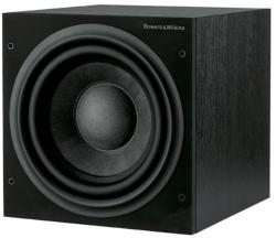 Bowers & Wilkins ASW 610XP S2