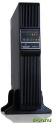 Emerson Liebert PSI 3000VA (PS3000RT3-230)