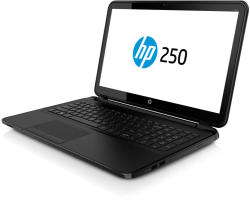 HP 250 G3 K9L29ES