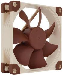 Noctua NF-A9 PWM