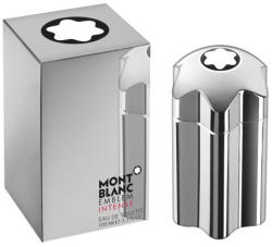 Mont Blanc Emblem Intense EDT 100 ml
