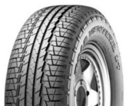 Kumho KL16 235/70 R16 106T