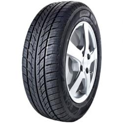 Sebring Formula Road+ 301 185/60 R14 82H