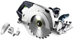 Festool HK 132/RS-HK (561755)