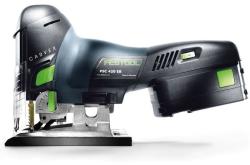 Festool PSC 420 EB Li 18-Plus (574709)