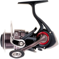 Daiwa Ballistic EX 4000H (10418-400)