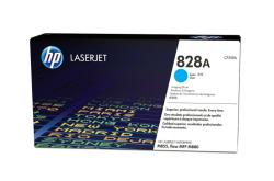 HP CF359A