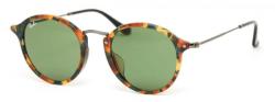 Ray-Ban RB2447 11594E