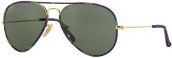 Ray-Ban RB3025JM 172