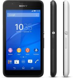 Sony Xperia E4G E2003
