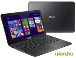 ASUS X554LJ-XO095D