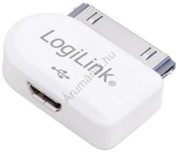 LogiLink AA0019