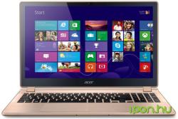 Acer Aspire V5-573PG-54204G1TAmm NX.MC7EU.003