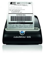 DYMO LabelWriter 4XL (S0904950)