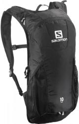 Salomon Trail 10